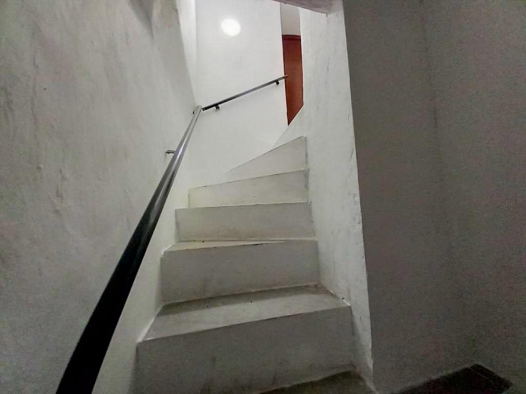 2 quarto Casa em Banda para venda em Martos - 39 500 € (Ref: 9458434)