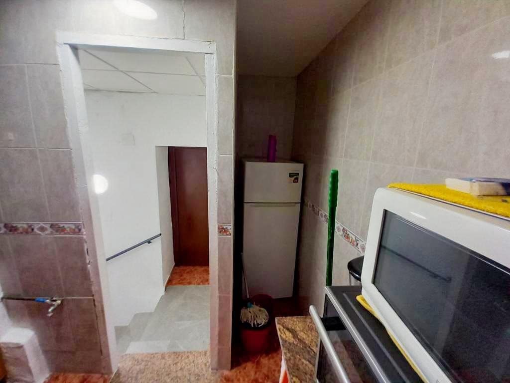 2 quarto Casa em Banda para venda em Martos - 39 500 € (Ref: 9458434)