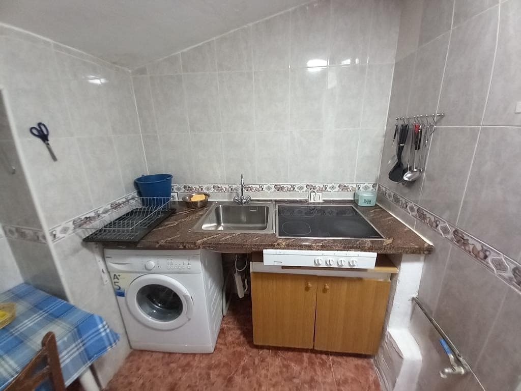 2 quarto Casa em Banda para venda em Martos - 39 500 € (Ref: 9458434)