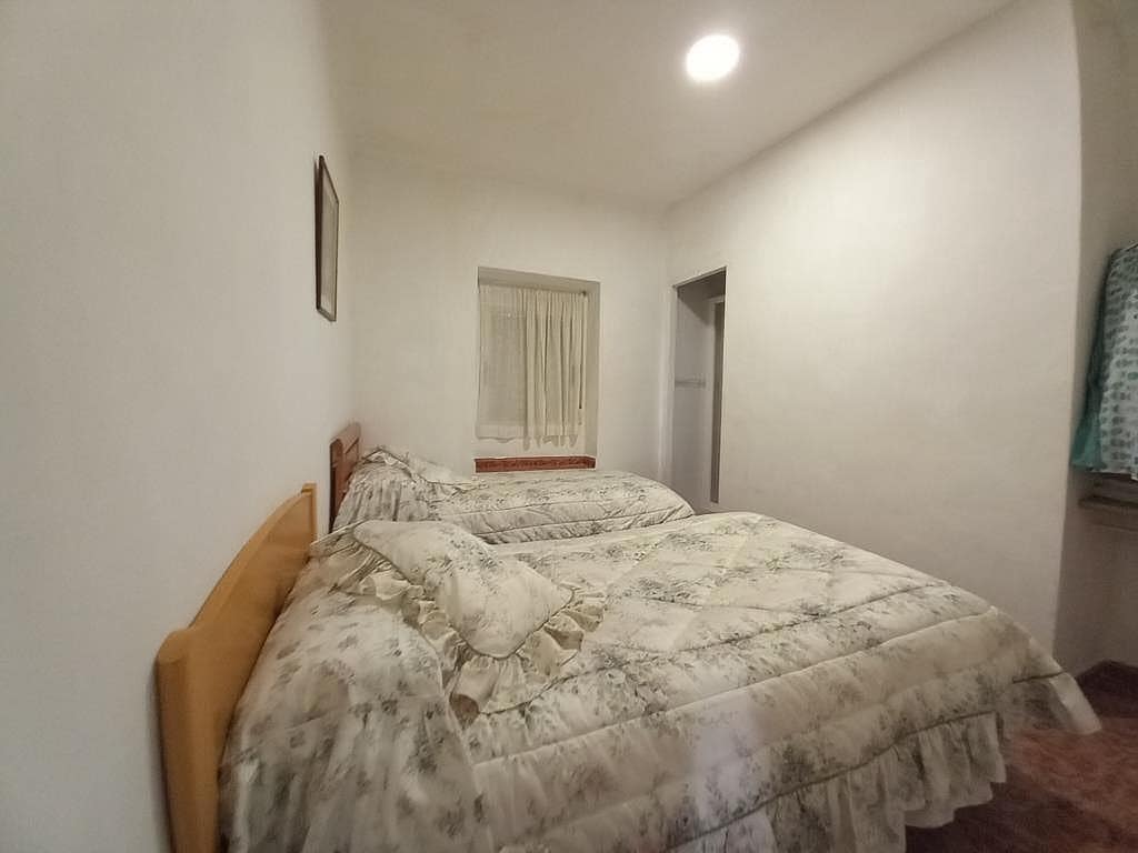 2 quarto Casa em Banda para venda em Martos - 39 500 € (Ref: 9458434)