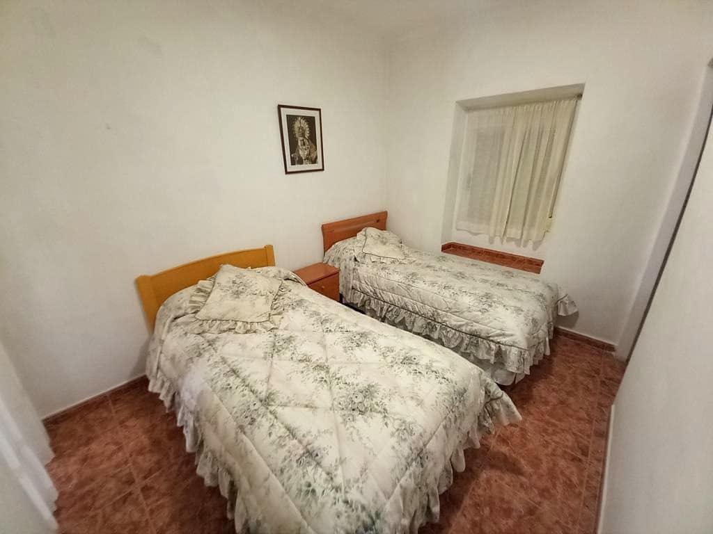 2 quarto Casa em Banda para venda em Martos - 39 500 € (Ref: 9458434)