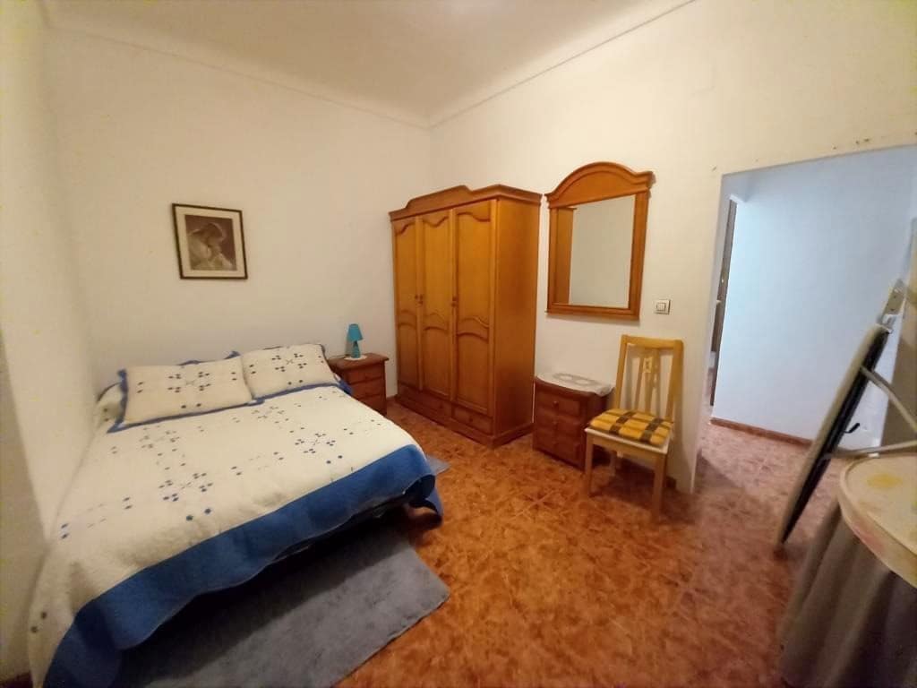 2 quarto Casa em Banda para venda em Martos - 39 500 € (Ref: 9458434)