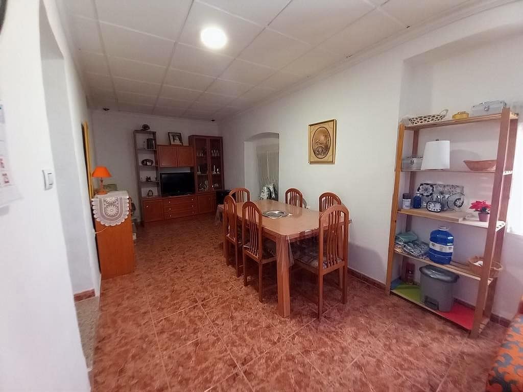 2 quarto Casa em Banda para venda em Martos - 39 500 € (Ref: 9458434)
