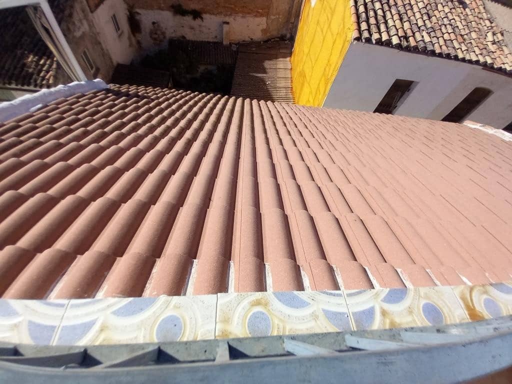 2 quarto Casa em Banda para venda em Martos - 39 500 € (Ref: 9458434)
