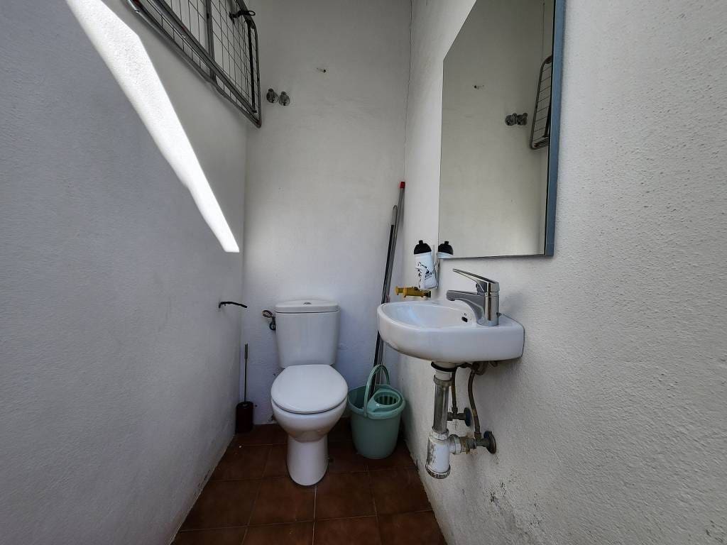 3 slaapkamer Huis te koop in Baena - € 79.900 (Ref: 9465570)