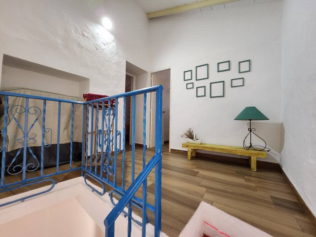 3 slaapkamer Huis te koop in Baena - € 79.900 (Ref: 9465570)