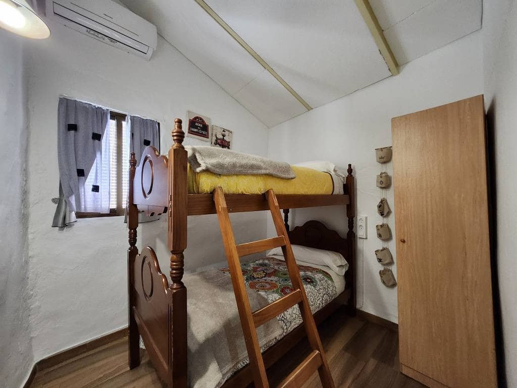 3 slaapkamer Huis te koop in Baena - € 79.900 (Ref: 9465570)