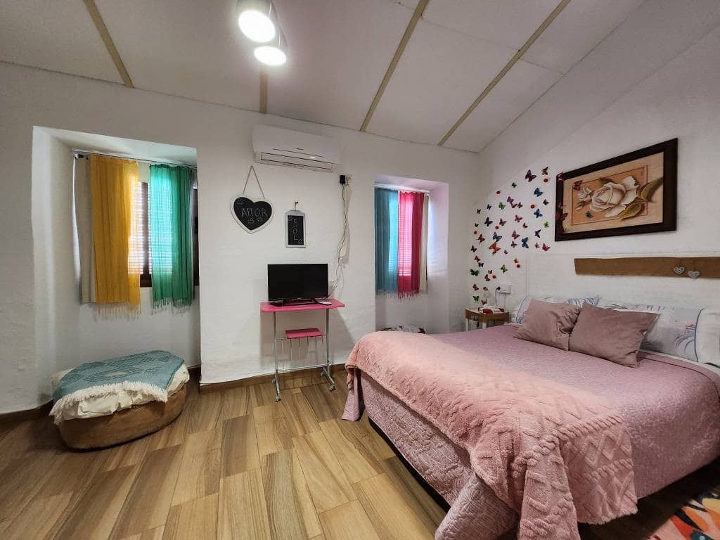 3 slaapkamer Huis te koop in Baena - € 79.900 (Ref: 9465570)