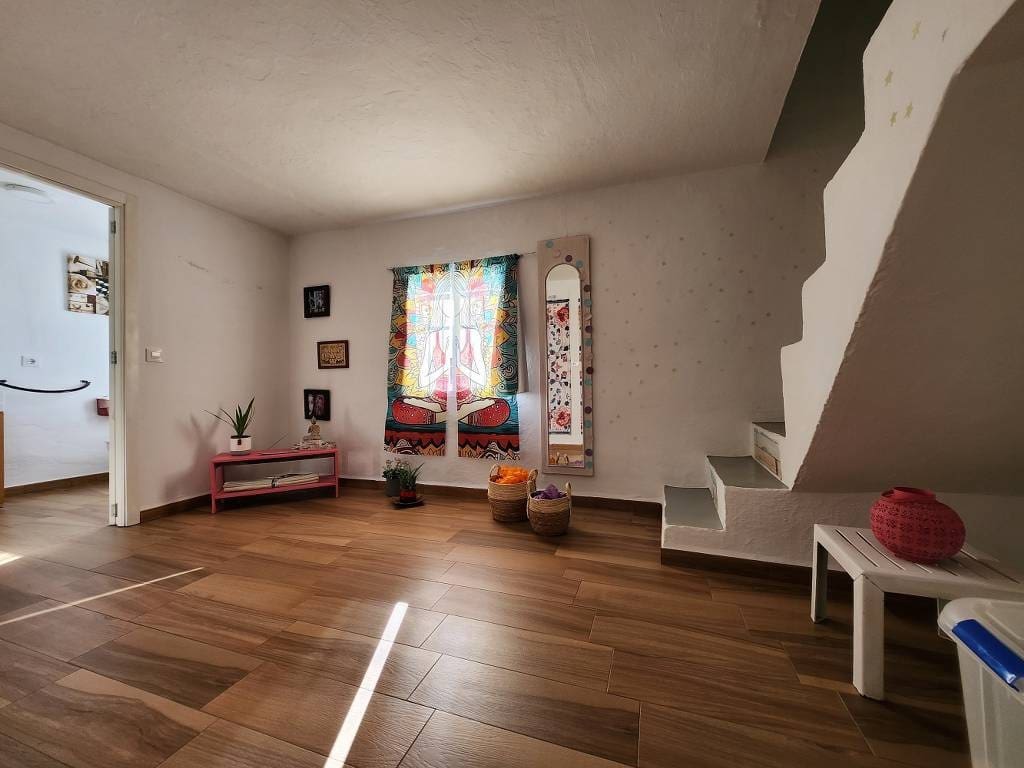 3 slaapkamer Huis te koop in Baena - € 79.900 (Ref: 9465570)