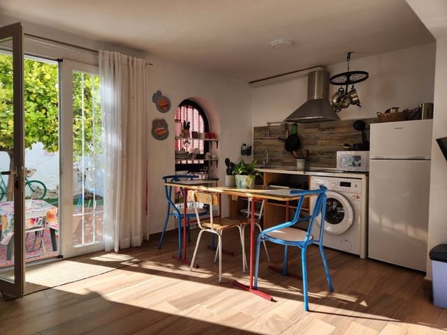 3 sovrum Hus till salu i Baena - 79 900 € (Ref: 9465570)