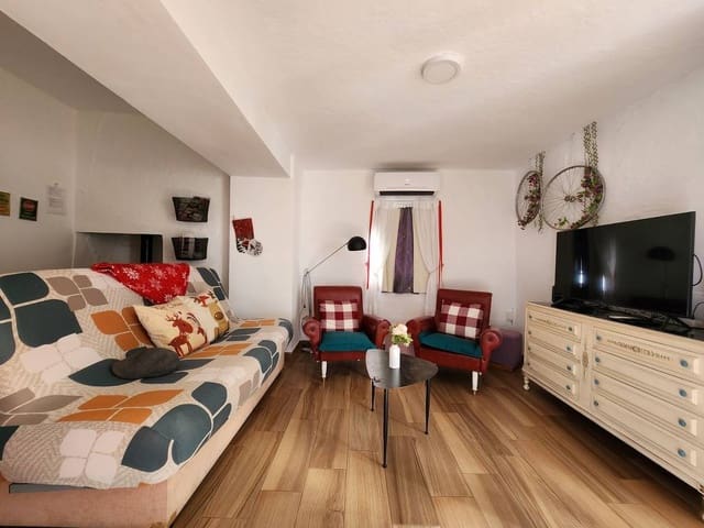 3 sovrum Hus till salu i Baena - 79 900 € (Ref: 9465570)