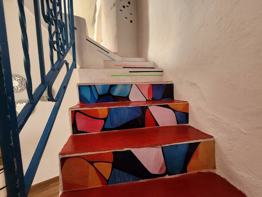 3 slaapkamer Huis te koop in Baena - € 79.900 (Ref: 9465570)