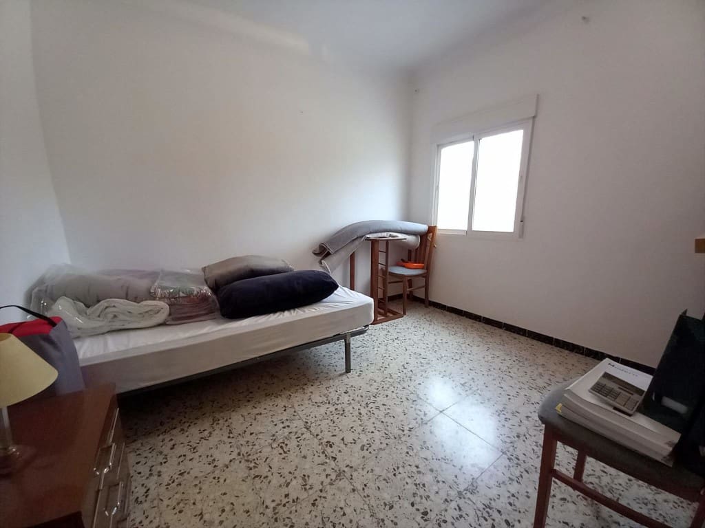 3 bedroom Townhouse for sale in Noguerones with pool - € 67,000 (Ref: 9498017)
