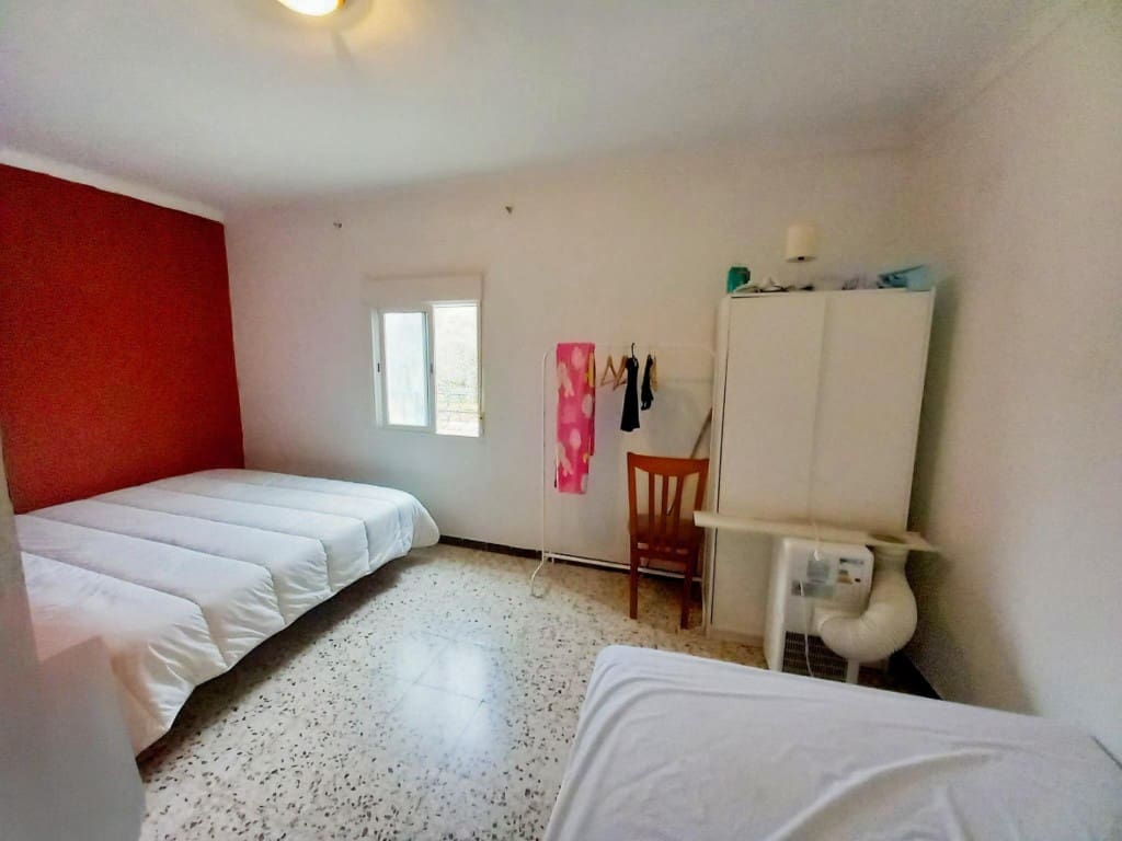 3 bedroom Townhouse for sale in Noguerones with pool - € 67,000 (Ref: 9498017)