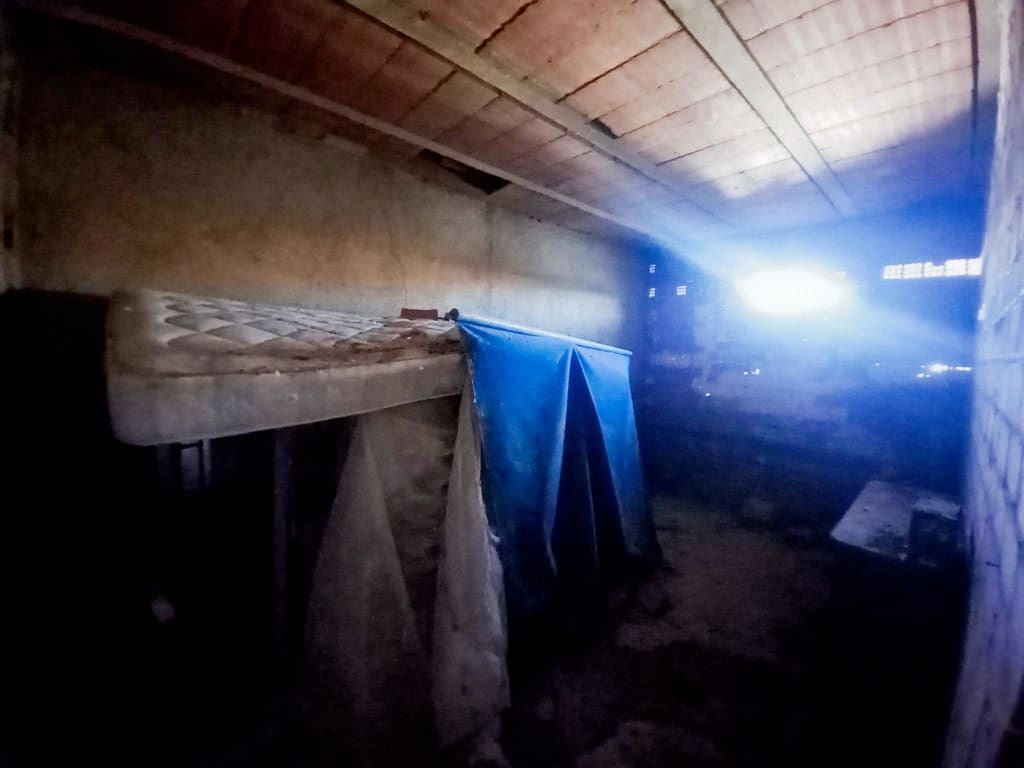 Maison de Ville à vendre à Noguerones - 18 000 € (Ref: 9528851)