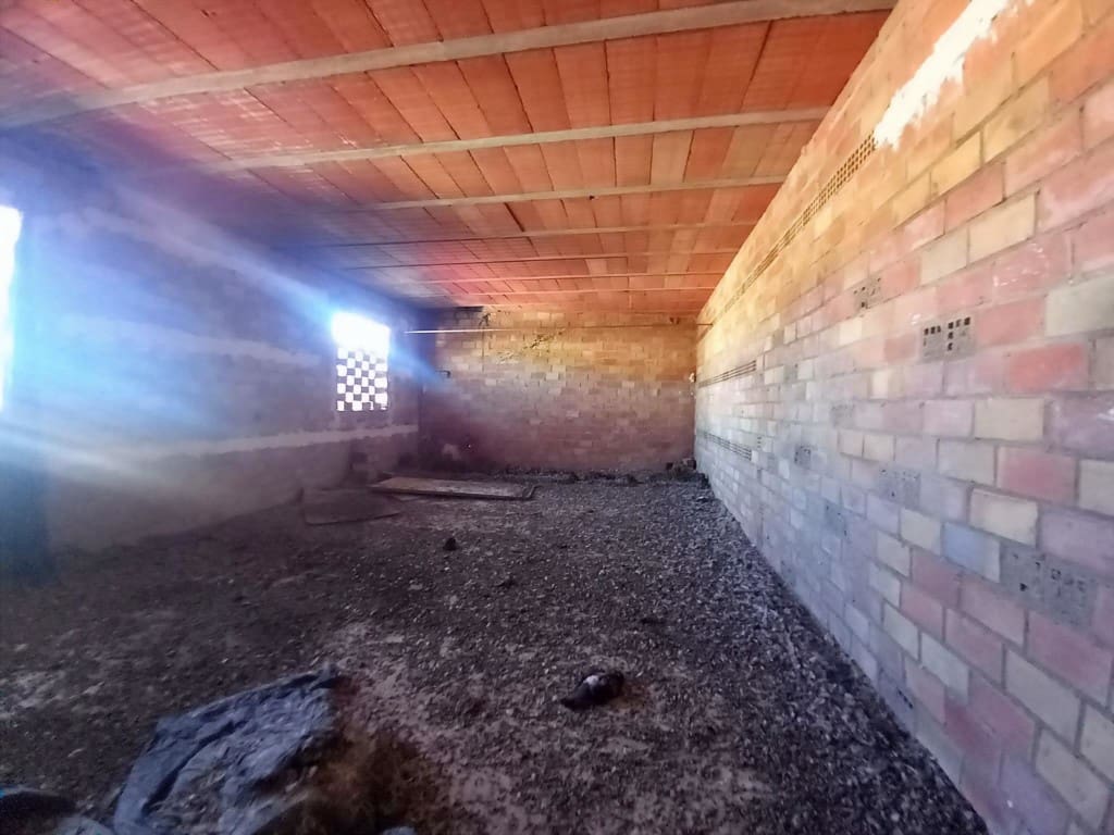 Maison de Ville à vendre à Noguerones - 18 000 € (Ref: 9528851)