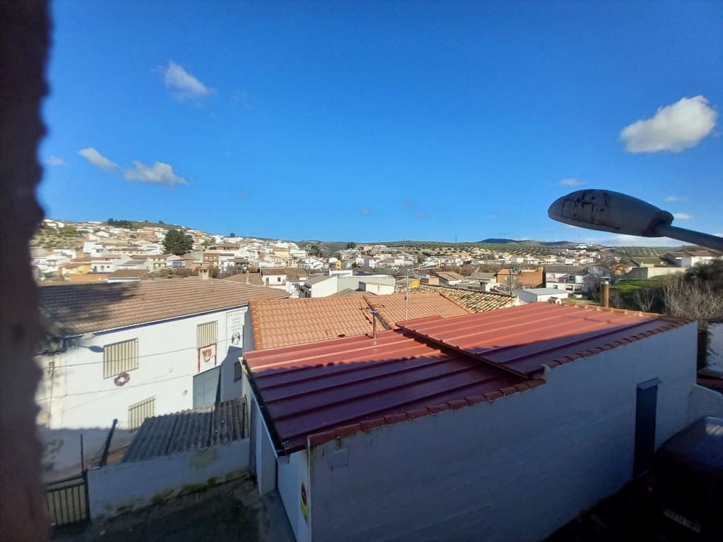 Maison de Ville à vendre à Noguerones - 18 000 € (Ref: 9528851)