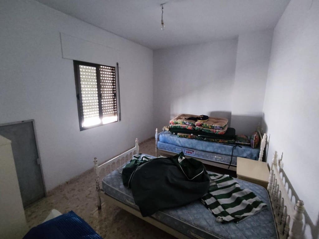 3 sypialnia Dom na sprzedaż w Rute z basenem - 162 000 € (Ref: 9558667)