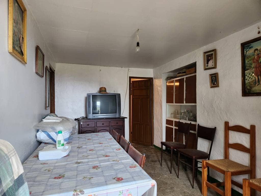 7 sovrum Finca/Hus på landet till salu i Las Piedras - 45 000 € (Ref: 9558669)