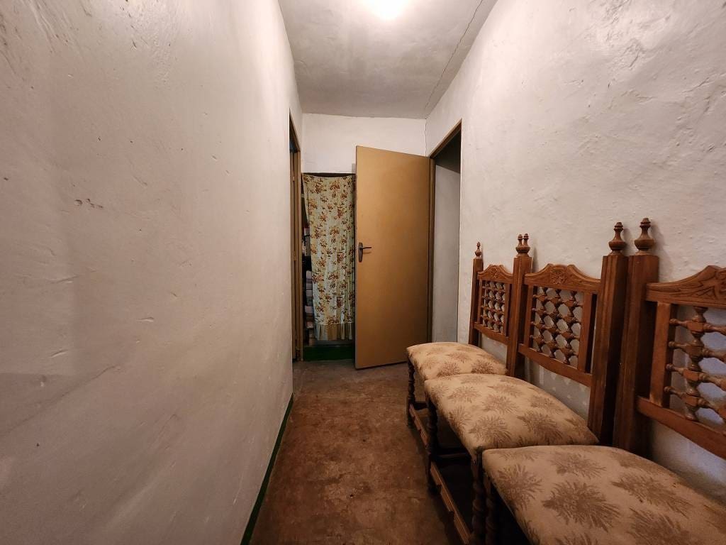 7 sovrum Finca/Hus på landet till salu i Las Piedras - 45 000 € (Ref: 9558669)