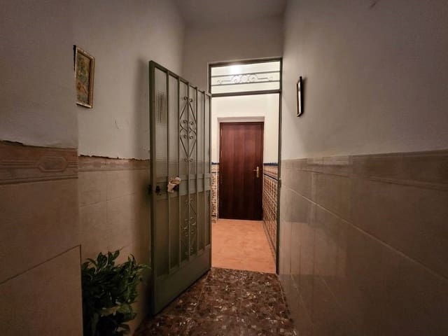 4 Zimmer Haus zu verkaufen in Benamejí mit Pool - 39.900 € (Ref: 9558671)