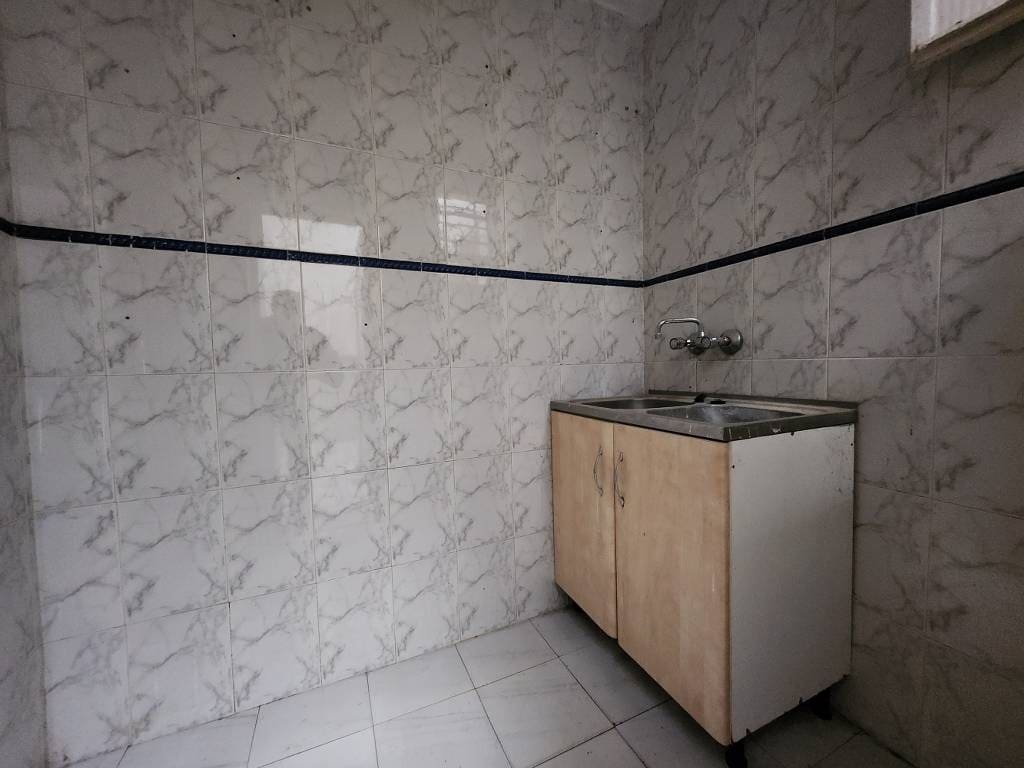 4 sypialnia Dom na sprzedaż w Benameji z basenem - 39 900 € (Ref: 9558671)