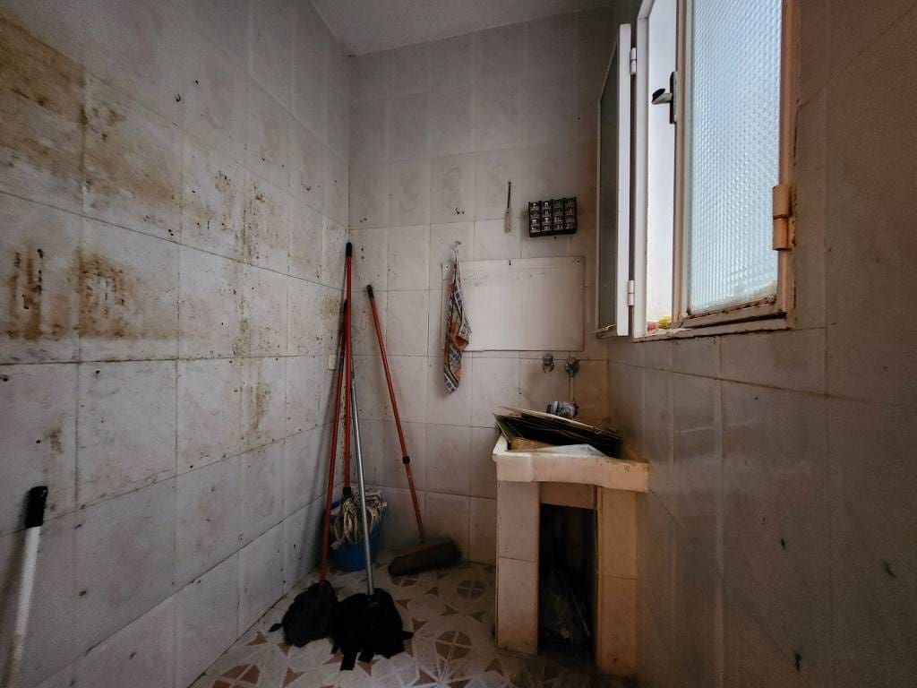 4 sypialnia Dom na sprzedaż w Benameji z basenem - 39 900 € (Ref: 9558671)