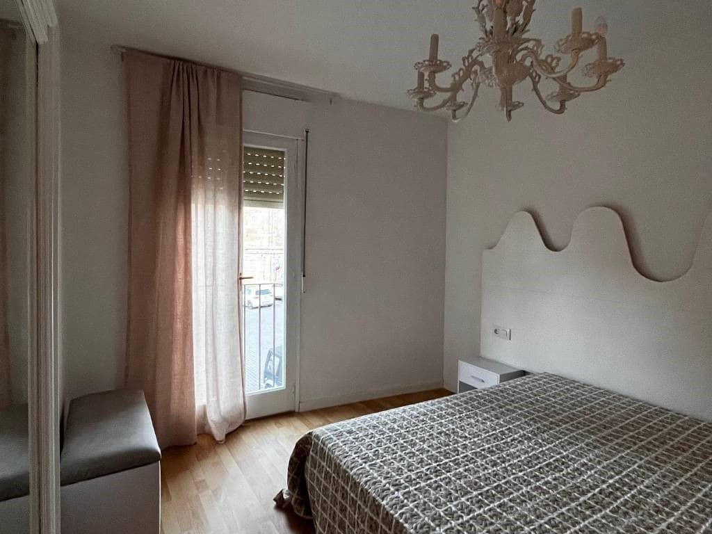 Apartamento de 4 habitaciones en Luque en venta con piscina - 74.900 € (Ref: 9586362)