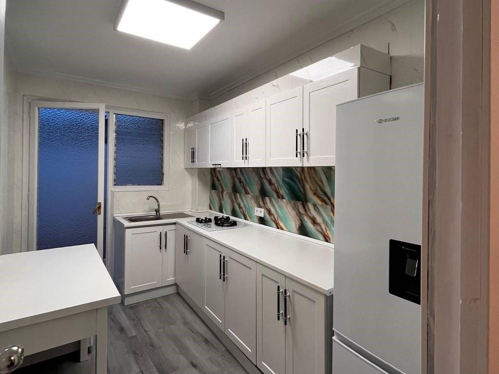 Apartamento de 4 habitaciones en Luque en venta con piscina - 74.900 € (Ref: 9586362)