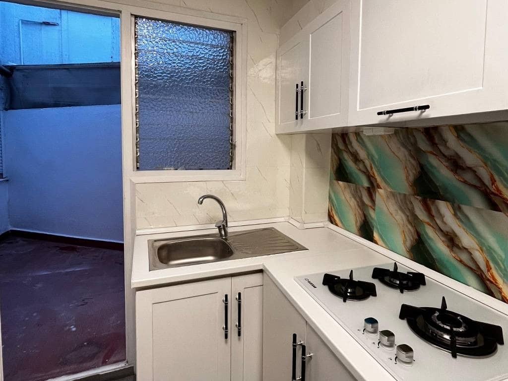 Apartamento de 4 habitaciones en Luque en venta con piscina - 74.900 € (Ref: 9586362)