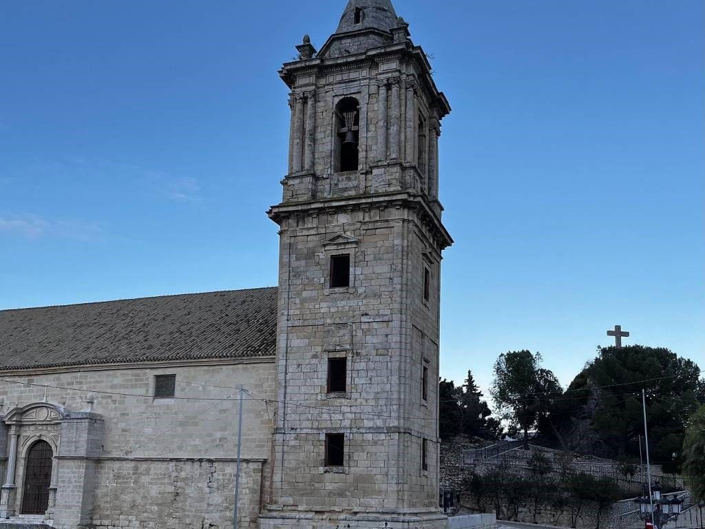 Apartamento de 4 habitaciones en Luque en venta con piscina - 74.900 € (Ref: 9586362)