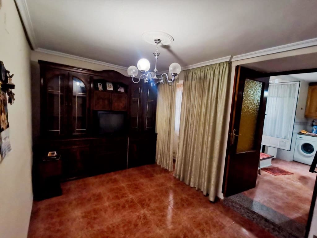 3 sypialnia Dom na sprzedaż w Martos - 77 950 € (Ref: 9598600)