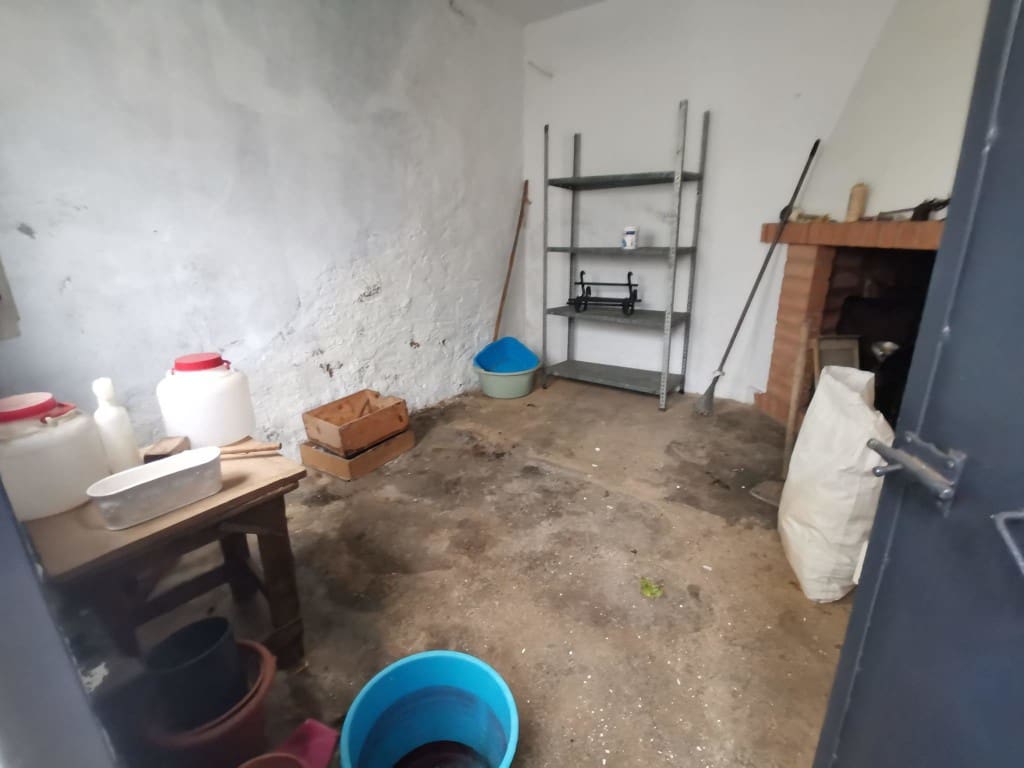 3 sypialnia Dom na sprzedaż w Martos - 77 950 € (Ref: 9598600)