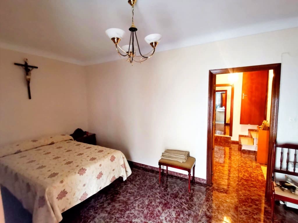 3 sypialnia Dom na sprzedaż w Martos - 77 950 € (Ref: 9598600)