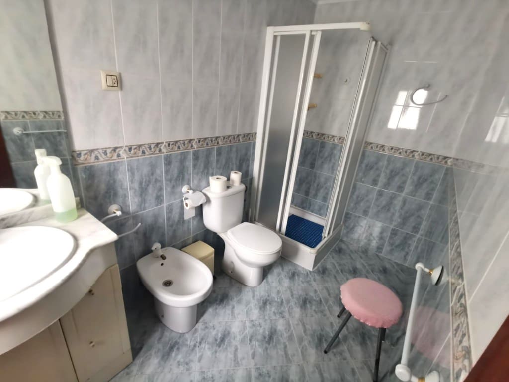 3 sypialnia Dom na sprzedaż w Martos - 77 950 € (Ref: 9598600)