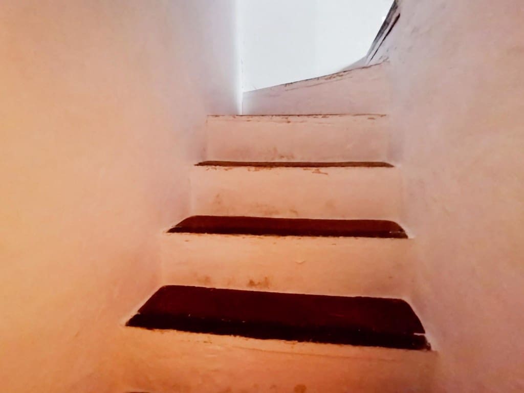 3 sypialnia Dom na sprzedaż w Martos - 77 950 € (Ref: 9598600)