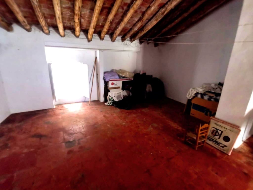 3 sypialnia Dom na sprzedaż w Martos - 77 950 € (Ref: 9598600)