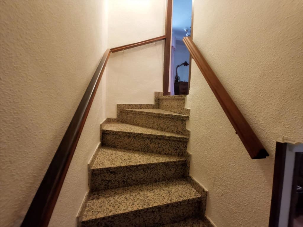 3 sypialnia Dom na sprzedaż w Martos - 77 950 € (Ref: 9598600)