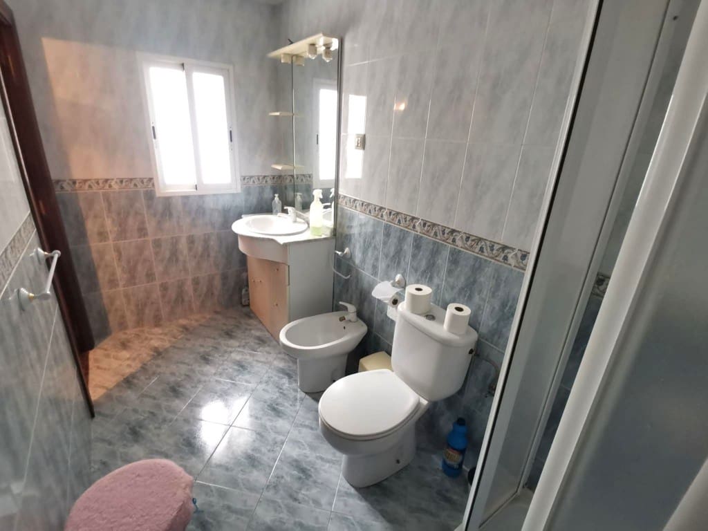 3 sypialnia Dom na sprzedaż w Martos - 77 950 € (Ref: 9598600)