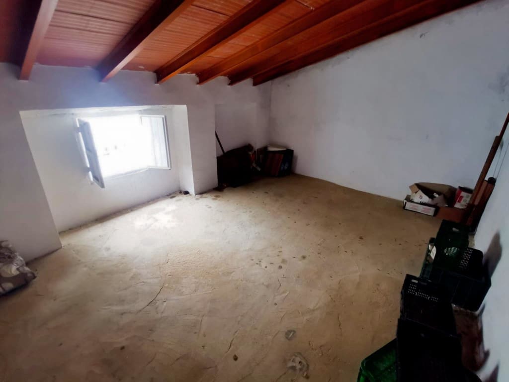 3 sypialnia Dom na sprzedaż w Martos - 77 950 € (Ref: 9598600)