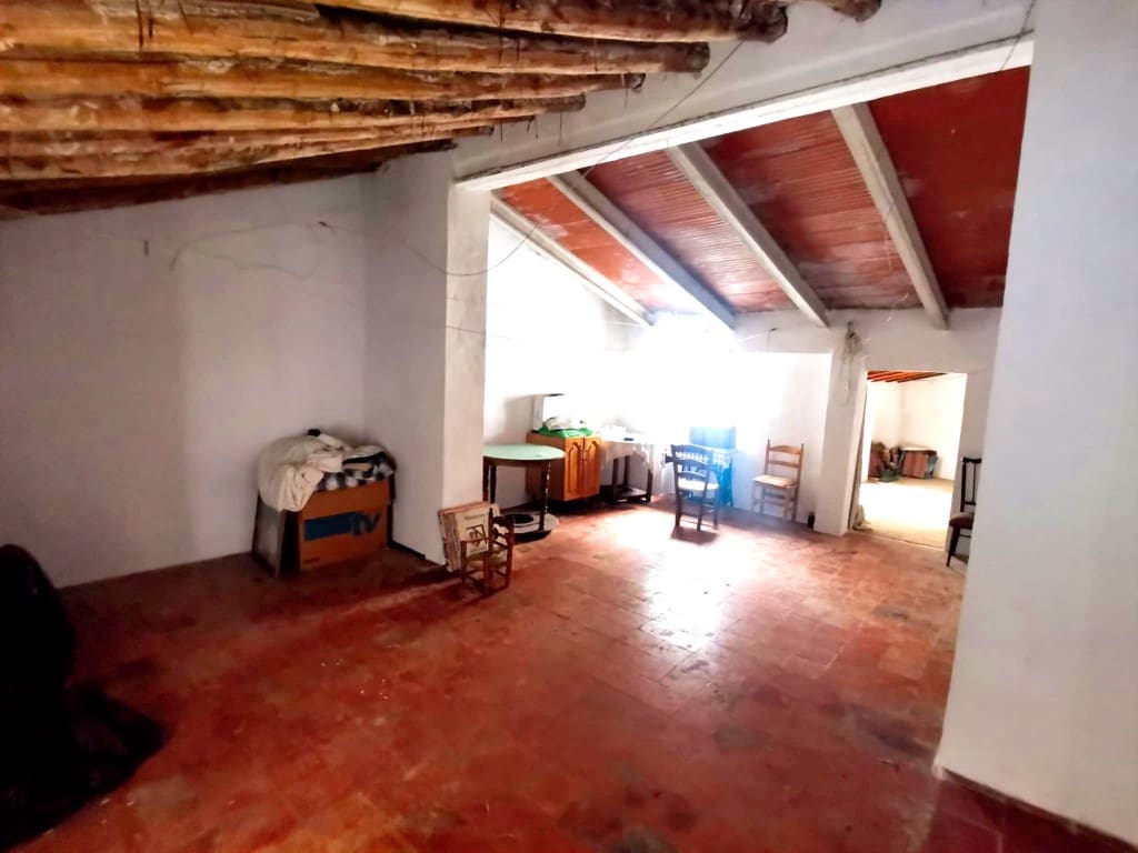 3 sypialnia Dom na sprzedaż w Martos - 77 950 € (Ref: 9598600)