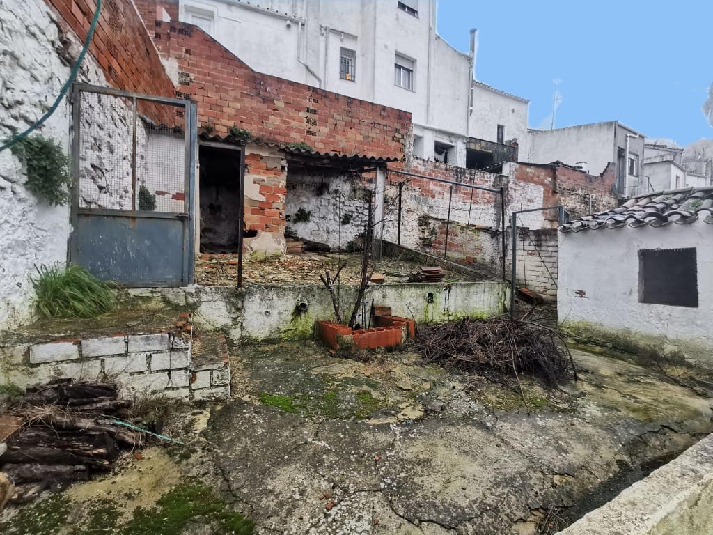 3 sypialnia Dom na sprzedaż w Martos - 77 950 € (Ref: 9598600)