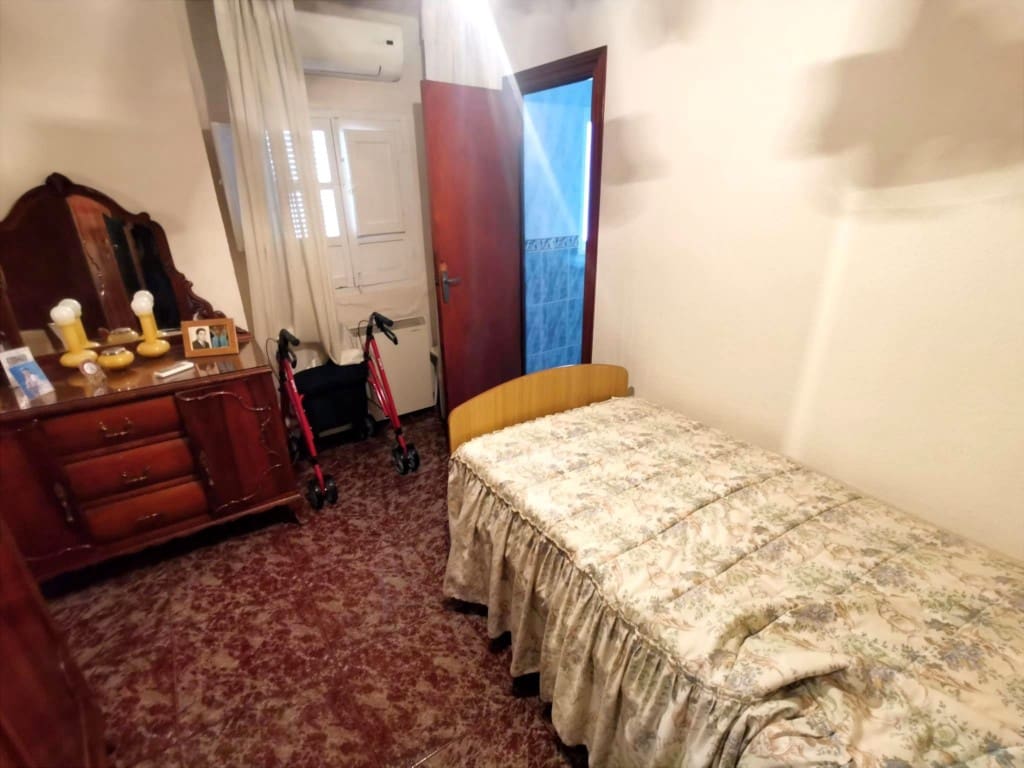 3 sypialnia Dom na sprzedaż w Martos - 77 950 € (Ref: 9598600)