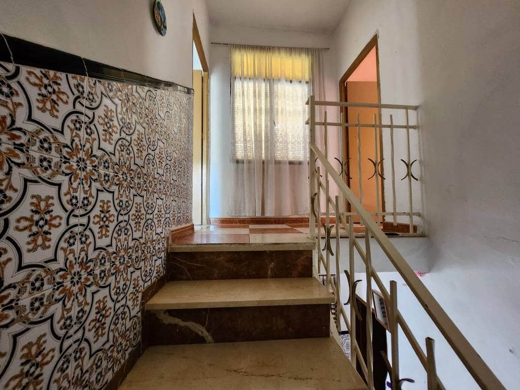 4 sypialnia Dom na sprzedaż w Luque z basenem garażem - 39 900 € (Ref: 9607991)