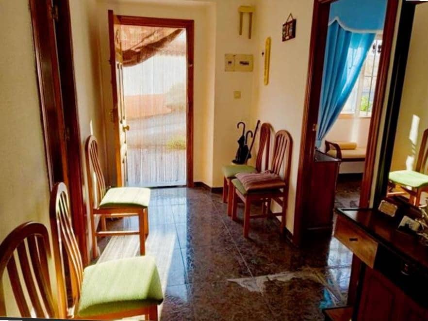 5 soverom Hus til salgs i Sabariego - € 58 000 (Ref: 9611950)