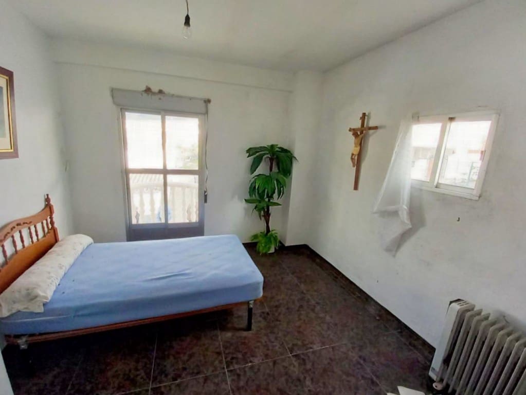 5 soverom Hus til salgs i Sabariego - € 58 000 (Ref: 9611950)