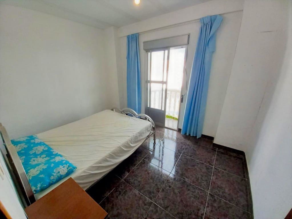 5 soverom Hus til salgs i Sabariego - € 58 000 (Ref: 9611950)