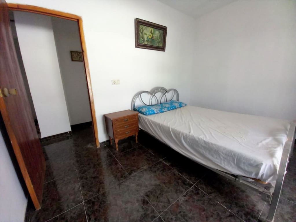 5 soverom Hus til salgs i Sabariego - € 58 000 (Ref: 9611950)