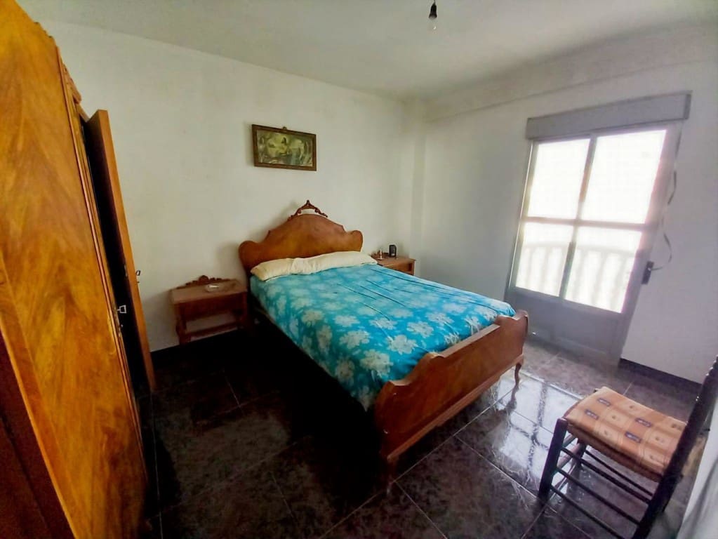 5 soverom Hus til salgs i Sabariego - € 58 000 (Ref: 9611950)