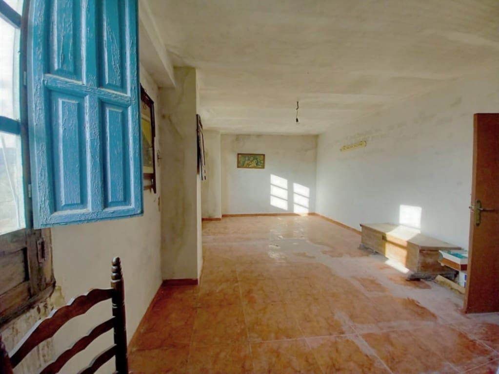 5 soverom Hus til salgs i Sabariego - € 58 000 (Ref: 9611950)